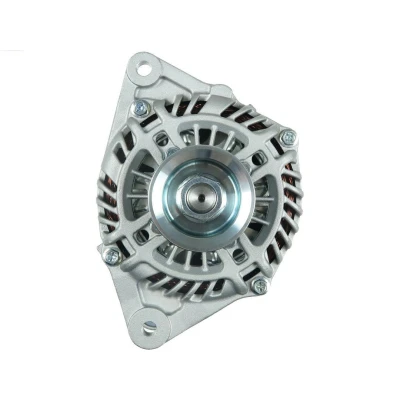 Imagem de AS PL A5334 Alternador 12V 100A
