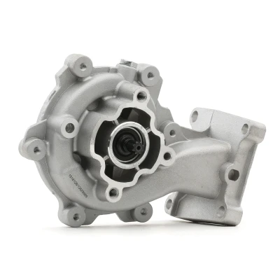 Imagem de MAPCO 21611 Bomba de água mecânico sem caixa FORD: MONDEO 3 Kombi, Transit Mk5 Van, Camião plataforma/Chassis, JAGUAR: X Type Sedan