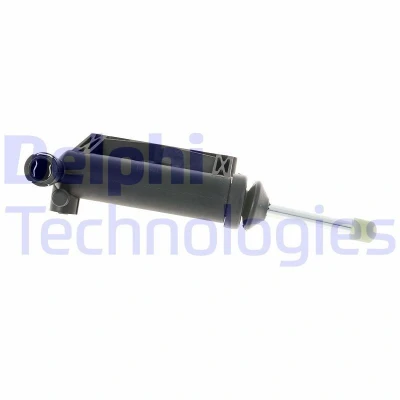 Imagem de DELPHI LL80213 Cilindro Receptor de Embraiagem FIAT: Punto II Hatchback, LANCIA: Ypsilon II, Musa