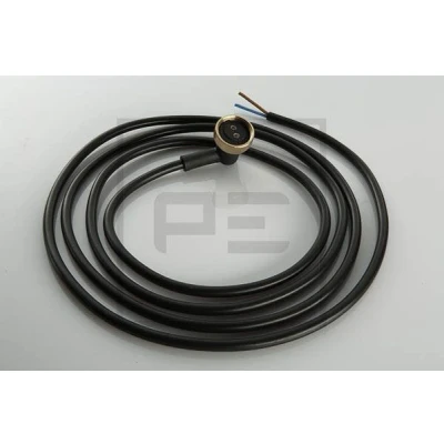 Imagem de PETERS ENNEPETAL 010.015 00A Cabo eléctrico