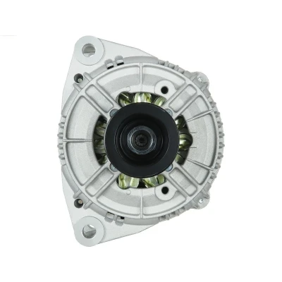 Imagem de AS PL A0319 Alternador 12V 130A