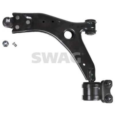 Imagem de SWAG 50 93 1845 Braço de suspensão FORD: Focus 2 Kombi, C Max, 2, VOLVO: V50, C30, S40 II
