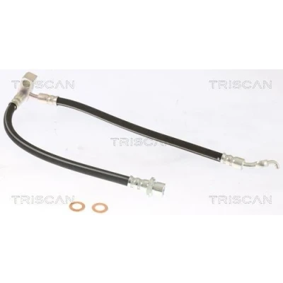 Imagem de TRISCAN 8150 13286 Mangueira de Travão 336/327 F10x1 TOYOTA: Yaris I Hatchback