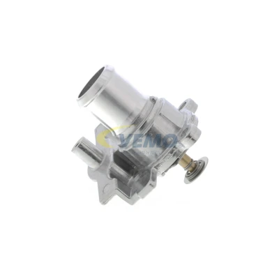 Imagem de VEMO V24 99 0038 Termóstato, líquido de refrigeração 82 EXPERT KITS + com junta Cárter integrado, Caixa metálica IVECO: DAILY 6 , 3