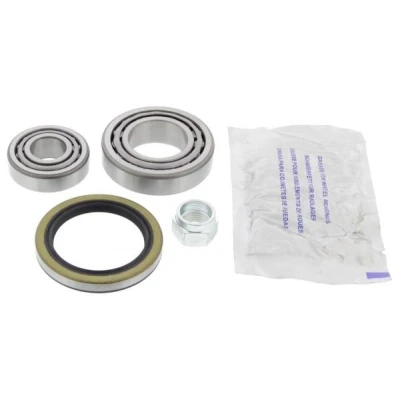 Imagem de MAPCO 26282 Kit de rolamento roda Eixo traseiro direito