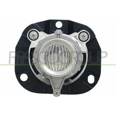 Imagem de PRASCO AA3444433 Farol de Nevoeiro ambos os lados ALFA ROMEO: Giulietta Hatchback