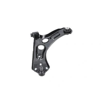 Imagem de KAVO PARTS SCA 10052 Braço de suspensão transversal