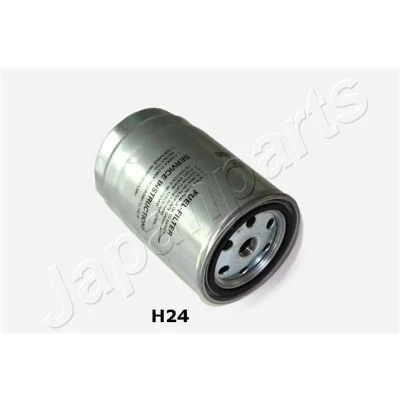Imagem de JAPANPARTS FC H24S Filtro de Combustível aparafusado KIA: Sportage IV, III, HYUNDAI: Tucson