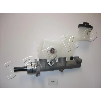 Imagem de JAPKO 68220 Bomba Central Dos Travões TOYOTA: Corolla IX Hatchback