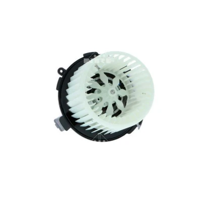 Imagem de NRF 35968 Condensador com secador, retentor EASY FIT 13,7 11,7 Alumínio 523 R 1234yf, 134a VOLKSWAGEN: Tiguan II, Golf 7, Passat B8 Variant