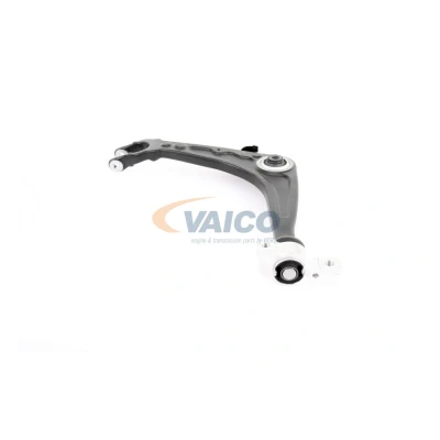 Imagem de VAICO V22 0450 Braço de suspensão Original Quality à direita, Eixo dianteiro, em baixo transversal PEUGEOT: 407 SW, 508 I Sedan