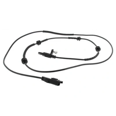 Imagem de Sensor, rotações da roda MAPCO 86317