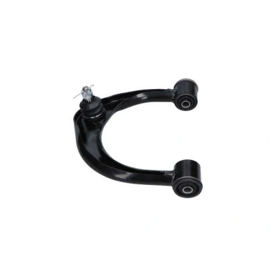 Imagem de KAVO PARTS SCA 9118 Braço de suspensão transversal TOYOTA: HILUX VIII Pick up, 6 up