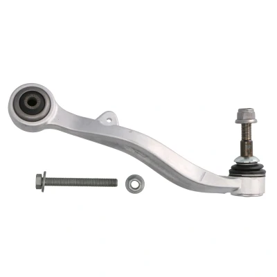 Imagem de FAG 821 0596 10 Braço de suspensão transversal Alumínio BMW: 7, 6 Coupe
