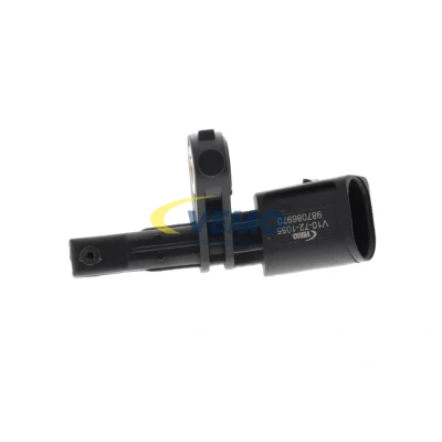 Imagem de VEMO Original Quality V10 72 1055 Sensor de ABS VOLKSWAGEN: Passat B6 Variant, B7 Scirocco III, AUDI: A1 Hatchback, A3 Hatchback