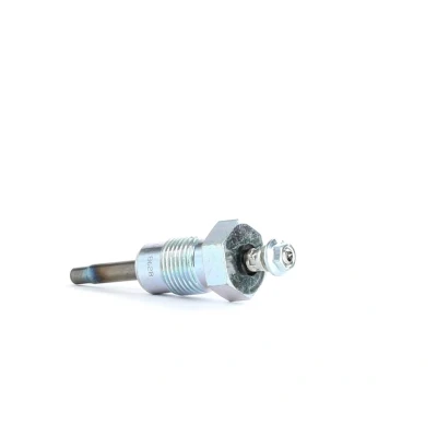 Imagem de FEBI BILSTEIN 17215 Vela incandescente 9V MERCEDES BENZ: W123 Sedan, Heckflosse