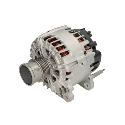 Imagem de Alternador HC Cargo 116229