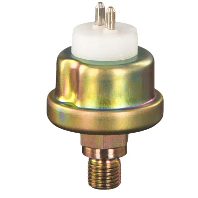 Imagem de FEBI BILSTEIN 106153 Sensor