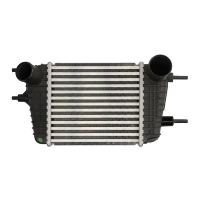 Imagem de NRF 30987 Intercooler Alumínio