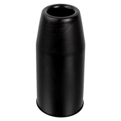 Imagem de SWAG 30 93 9117 Capa de protecção/fole, amortecedor Eixo traseiro