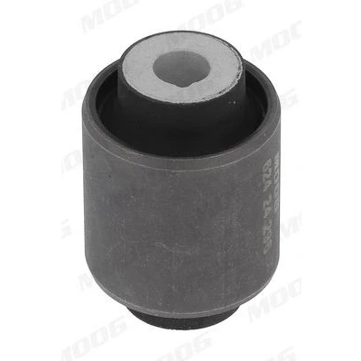 Imagem de MOOG LR SB 17687 Casquilho de Braço Suspensão