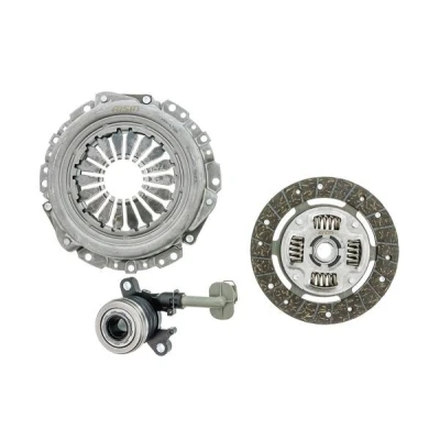 Imagem de AISIN CSC Kit (3P) CKN 172R de Embraiagem NISSAN: Note I, MICRA 3