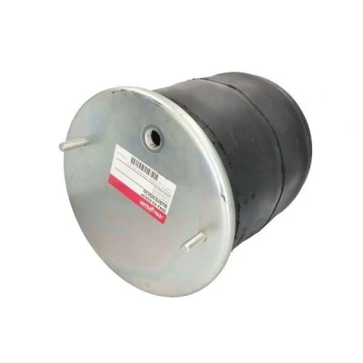 Imagem de Magnum Technology 5002 03 0253P Fole, suspensão pneumática