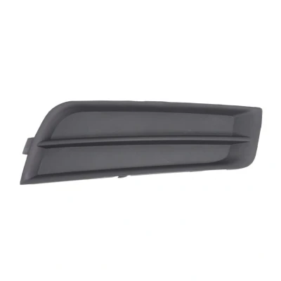 Imagem de BLIC 6502 07 1133918P Grelha de Pára Choques à frente, lado direito CHEVROLET: Cruze Sedan