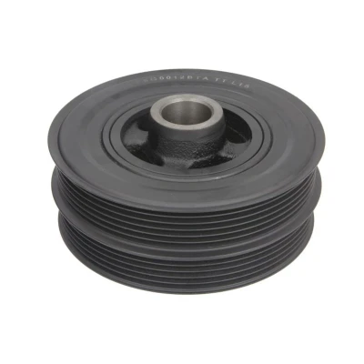 Imagem de BTA E6G0012BTA Polia da Cambota FORD: Focus 2, VOLVO: V40 Carrinha, V50