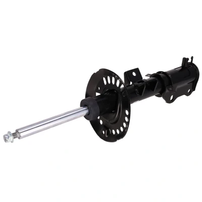 Imagem de FEBI BILSTEIN 193477 Amortecedor MERCEDES BENZ: Vito Minibus, Viano, Mixto