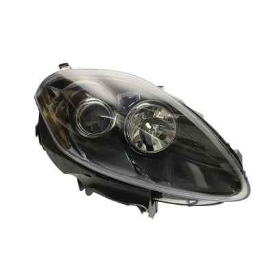 Imagem de Farol alkar 2746480