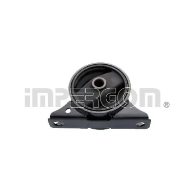 Imagem de ORIGINAL IMPERIUM 610206 Suporte, motor traseira MITSUBISHI: Space Star, Carisma Hatchback, Lancer 6 Limousine
