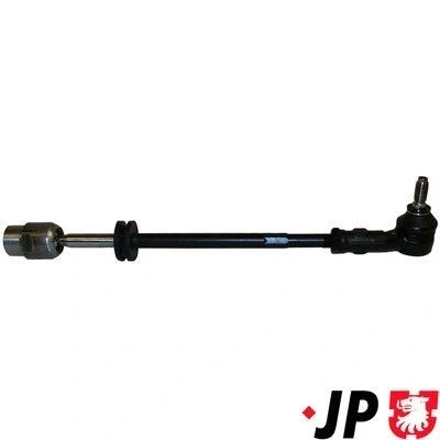 Imagem de JP GROUP 1144400480 Barra de Direcção Eixo dianteiro, lado direito SEAT: Ibiza 2, VOLKSWAGEN: GOLF Jetta 2