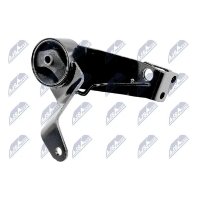 Imagem de NTY ZPS HY 517 Suporte, motor traseira HYUNDAI: Atos