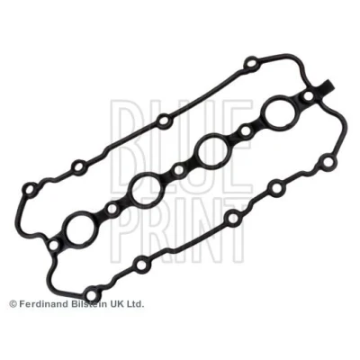 Imagem de BLUE PRINT ADV186701 Junta de Tapa Valvulas NBR (borracha nitrilo butadieno) AUDI: A3 Hatchback, A6 C6 Sedan, A4 B7 Avant, VOLKSWAGEN: Golf 5