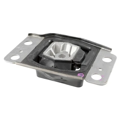 Imagem de Suporte, motor LEMFÖRDER 43270