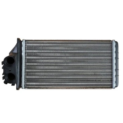 Imagem de NRF 53561 Radiador Quente PEUGEOT: 307 Hatchback, SW, Carrinha