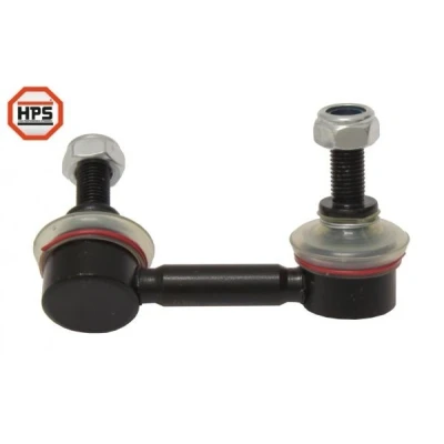 Imagem de MAPCO 52323HPS barra / escora, estabilizadora Eixo traseiro esquerdo 74 M10x1,25 HONDA: CIVIC 8, 8 Hatchback