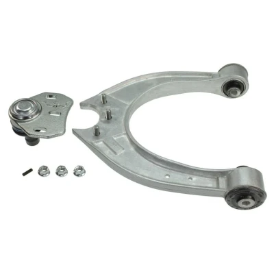 Imagem de MEYLE 316 050 0044/HD Braço de suspensão BMW: 5 Touring, 6 Gran Coupe, Sedan