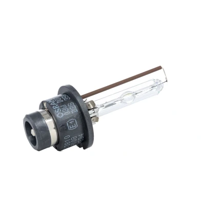 Imagem de OSRAM 66240 Lâmpada, farol de longo alcance D2S 85V 35W 4200K Xenon HONDA: Accord 7 Limousine, OPEL: Astra G CC, MERCEDES BENZ: Classe C T modell