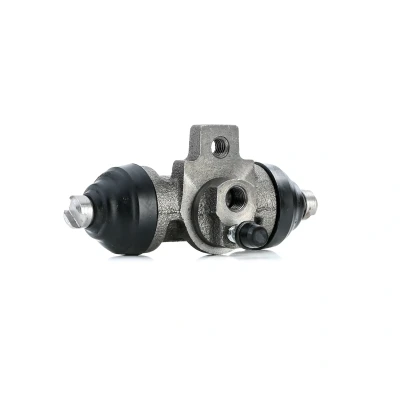 Imagem de BOSCH 0 986 475 935 Cilindro de Roda 20,64 VOLKSWAGEN: TRANSPORTER 4 Bus