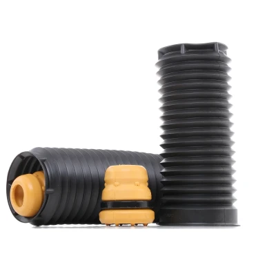 Imagem de KYB 910274 Coifa Amortecedor Eixo dianteiro Protection Kit MERCEDES BENZ: Classe A, CLA Coupe
