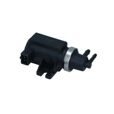 Imagem de MAXGEAR 58 0239 Transmissor de pressão, controlo dos gases escape