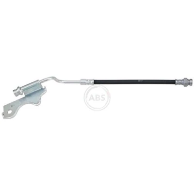 Imagem de A.B.S. SL 6627 Mangueira de Travão 380mm INN M10x1.0