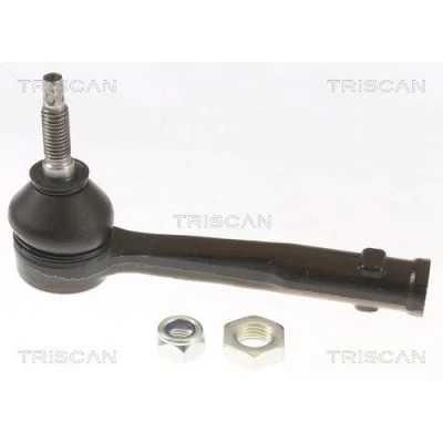 Imagem de TRISCAN 8500 80134 Rótula de direção 11,4 10x1,5