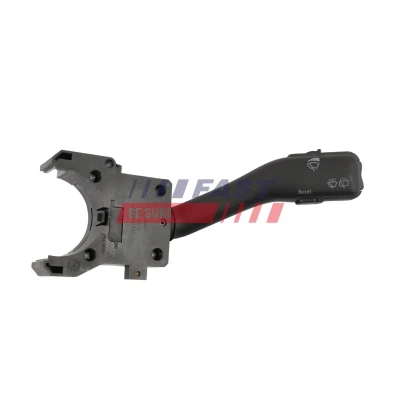 Imagem de FAST FT00462 Interruptor de luz intermitente VOLKSWAGEN: Passat B5 GP Variant, Golf 4, Sedan, SEAT: Leon I Hatchback, Alhambra