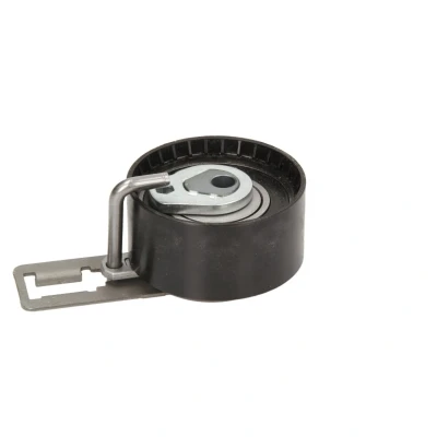 Imagem de INA 531 0850 10 Rolo tensor, correia dentada PEUGEOT: 308 SW 2, II Hatchback, 208 I CITROËN: C3 II, FORD: FOCUS 3