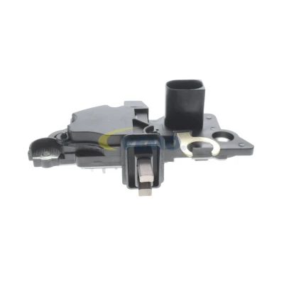 Imagem de VEMO V49 77 0001 Regulador do Alternador VOLVO: XC90 I, VOLKSWAGEN: Transporter 4