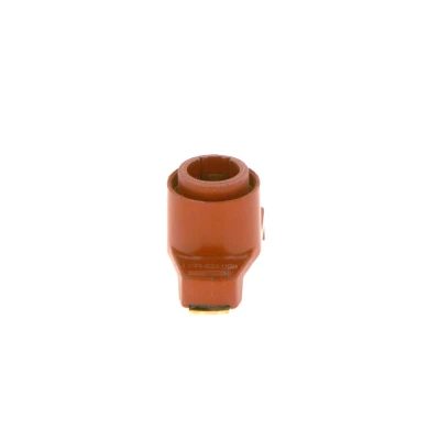 Imagem de BOSCH 1 234 332 088 Rotor do Distribuidor MERCEDES BENZ: Pagode Cabrio