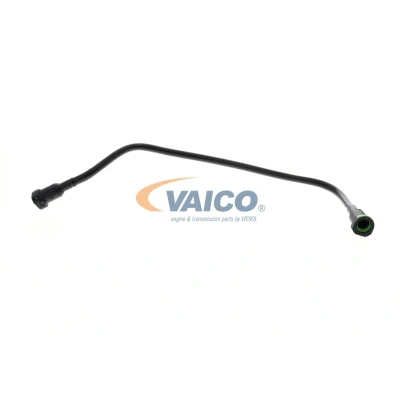 Imagem de VAICO V46 1350 Tubo de combustível
